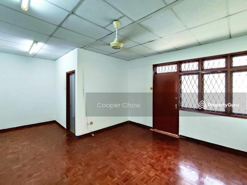 Rumah Teres 2 Tingkat untuk Dijual di SS2 (Petaling Jaya) - Cooper Chow - PropertyGuru.com.my