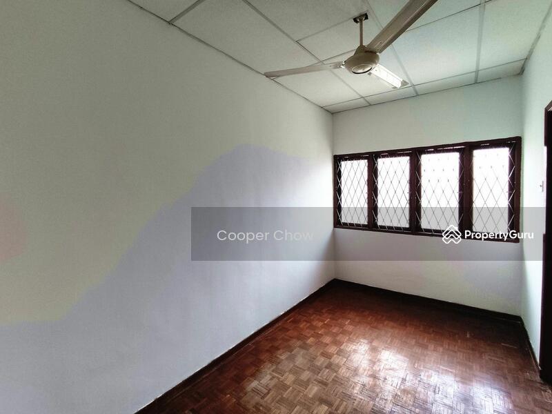 Rumah Teres 2 Tingkat untuk Dijual di SS2 (Petaling Jaya) - Cooper Chow - PropertyGuru.com.my