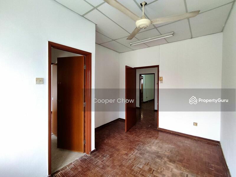 Rumah Teres 2 Tingkat untuk Dijual di SS2 (Petaling Jaya) - Cooper Chow - PropertyGuru.com.my