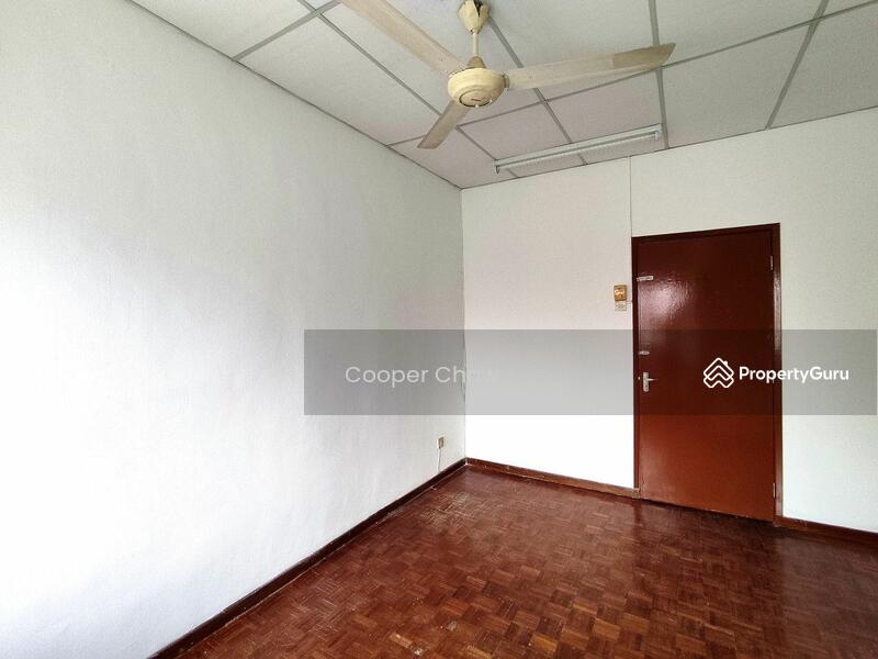 Rumah Teres 2 Tingkat untuk Dijual di SS2 (Petaling Jaya) - Cooper Chow - PropertyGuru.com.my