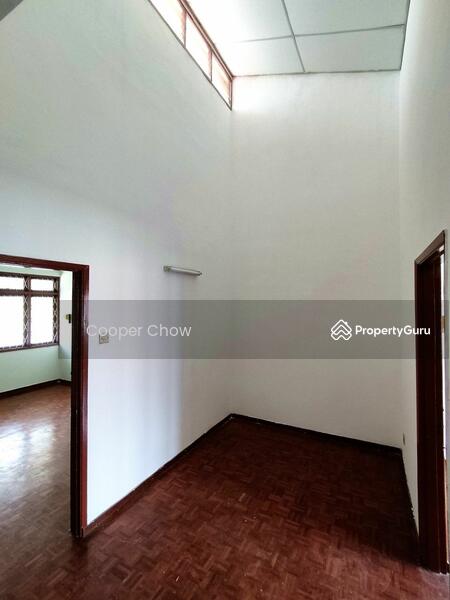 Rumah Teres 2 Tingkat untuk Dijual di SS2 (Petaling Jaya) - Cooper Chow - PropertyGuru.com.my
