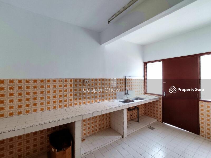 Rumah Teres 2 Tingkat untuk Dijual di SS2 (Petaling Jaya) - Cooper Chow - PropertyGuru.com.my