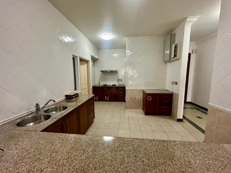 Condominium for Sale at La Grande Kiara - John Ong - PropertyGuru.com.my