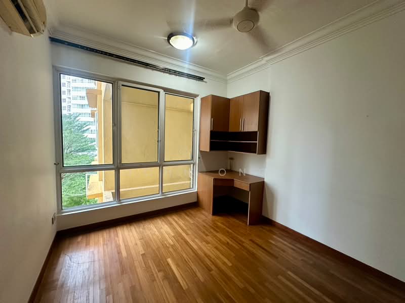 Condominium for Sale at La Grande Kiara - John Ong - PropertyGuru.com.my