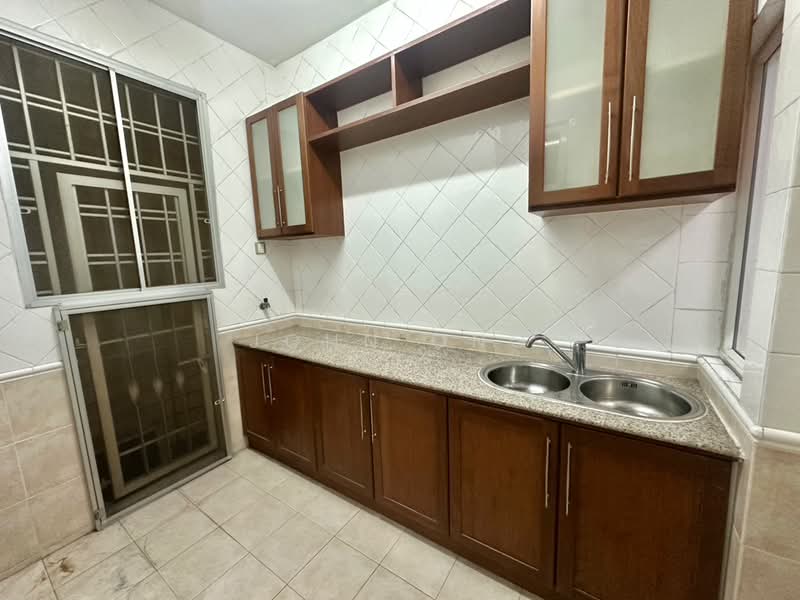 Condominium for Sale at La Grande Kiara - John Ong - PropertyGuru.com.my