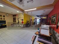 For Sale - Taman Bukit Cheras