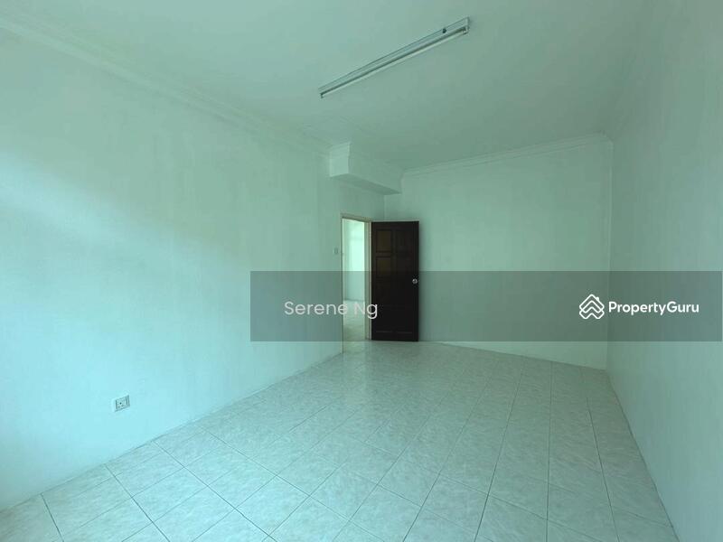 Untuk Dijual - Taman Cendana, Juru, Simpang Ampat, Bukit Mertajam