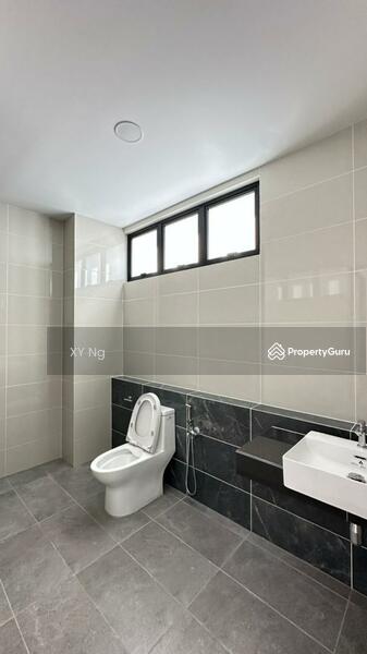 2-storey Terraced House for Rent in Horizon Hills (Iskandar Puteri (Nusajaya)) - XY Ng - PropertyGuru.com.my