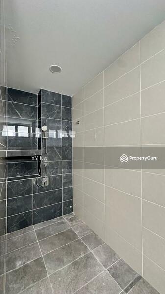 2-storey Terraced House for Rent in Horizon Hills (Iskandar Puteri (Nusajaya)) - XY Ng - PropertyGuru.com.my