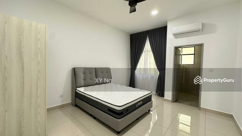 2-storey Terraced House for Rent in Horizon Hills (Iskandar Puteri (Nusajaya)) - XY Ng - PropertyGuru.com.my