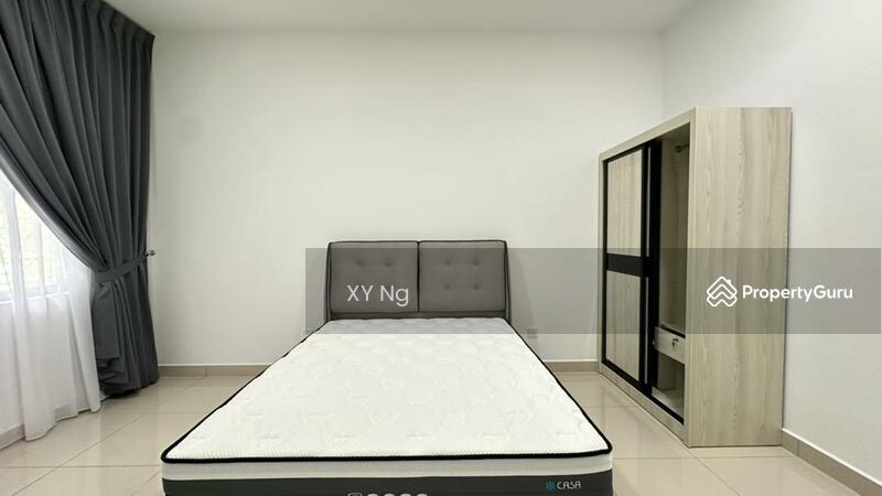 2-storey Terraced House for Rent in Horizon Hills (Iskandar Puteri (Nusajaya)) - XY Ng - PropertyGuru.com.my