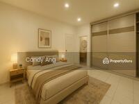 For Sale - Setia Tropika