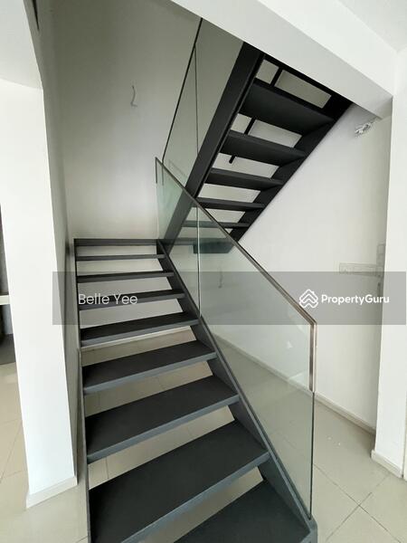 Service Residence for Sale at EkoCheras Service Residences - Belle Yee - PropertyGuru.com.my