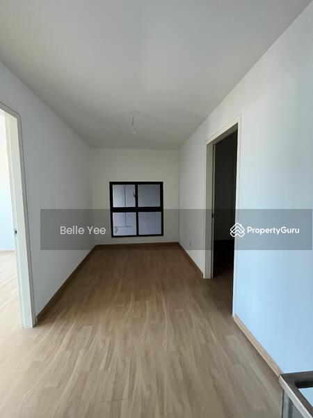 Service Residence for Sale at EkoCheras Service Residences - Belle Yee - PropertyGuru.com.my