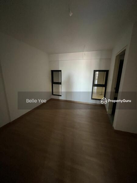 Service Residence for Sale at EkoCheras Service Residences - Belle Yee - PropertyGuru.com.my