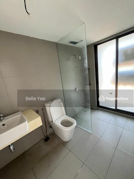 Service Residence for Sale at EkoCheras Service Residences - Belle Yee - PropertyGuru.com.my