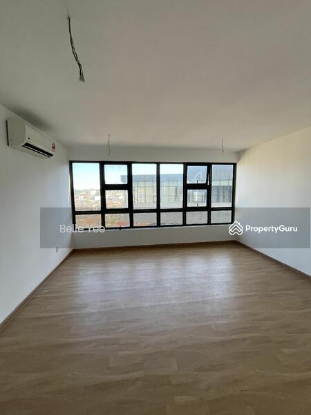 Service Residence for Sale at EkoCheras Service Residences - Belle Yee - PropertyGuru.com.my