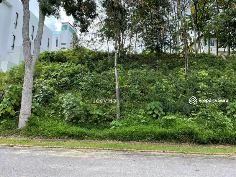 Rumah Banglo untuk Dijual di Country Heights Damansara (Kuala Lumpur) - Joey Ho - PropertyGuru.com.my