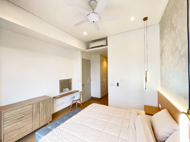 Service Residence for Rent at Lucentia Residences - Sara Tan - PropertyGuru.com.my