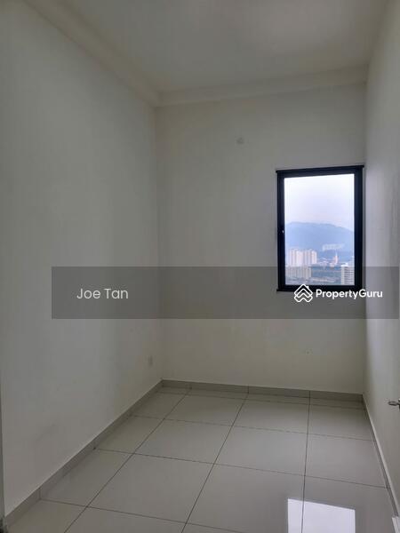 For Sale - Seasons Garden Residences