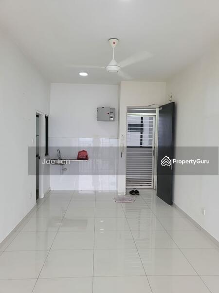 For Sale - Seasons Garden Residences