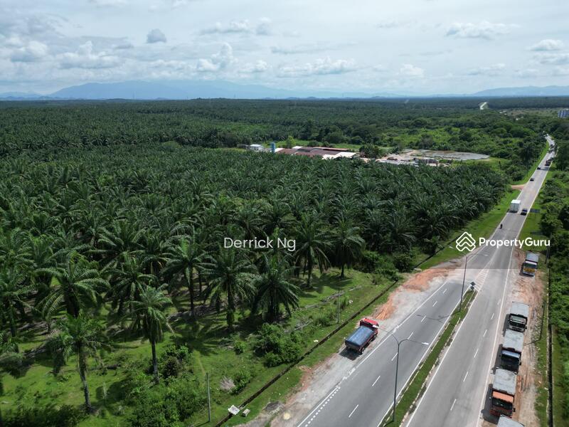 For Sale - Bandar Puteri Jaya To Jalan Sidam Road