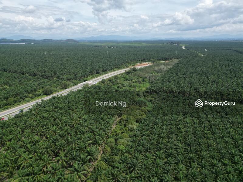 For Sale - Bandar Puteri Jaya To Jalan Sidam Road