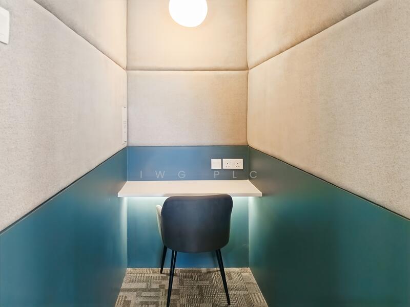 Untuk Disewa - Troika