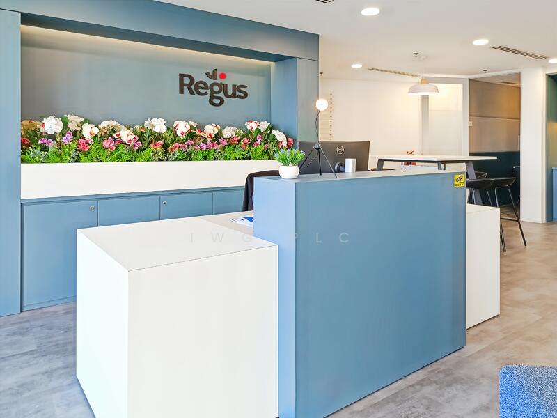 Untuk Disewa - Troika