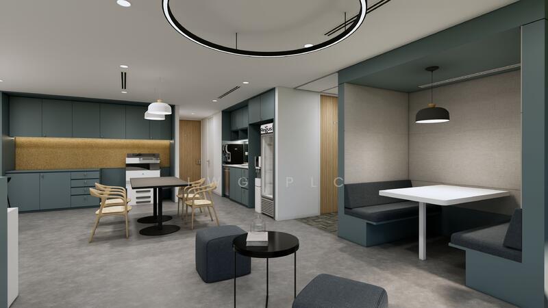 Untuk Disewa - Troika