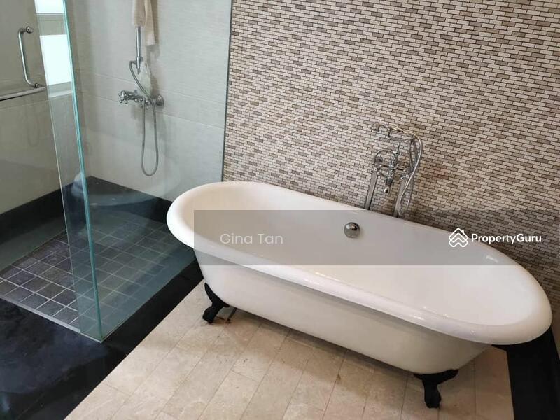 Kondominium untuk Dijual di Quayside Seafront Resort Condominiums - Gina Tan - PropertyGuru.com.my
