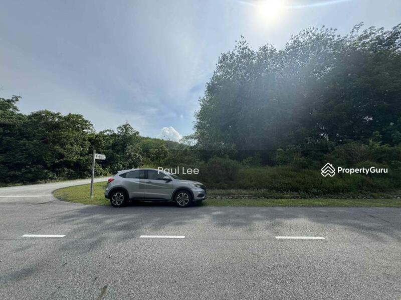 Tanah Banglo untuk Dijual di College Heights Garden Resort (Setul) - Paul Lee - PropertyGuru.com.my