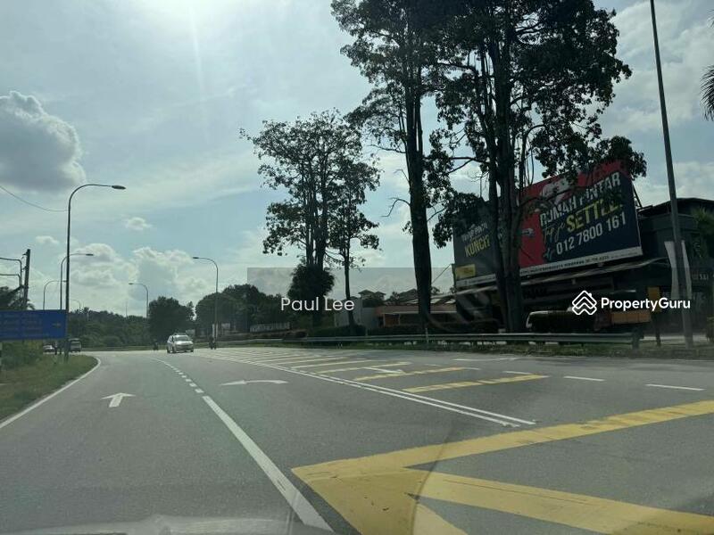 Bungalow Land for Sale in Perdana College Heights (Mantin) - Paul Lee - PropertyGuru.com.my