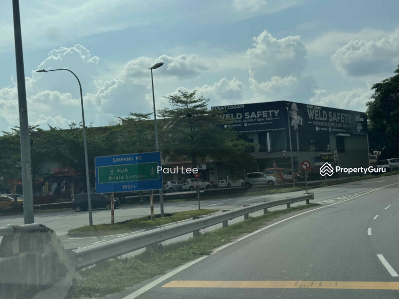 Bungalow Land for Sale in Perdana College Heights (Mantin) - Paul Lee - PropertyGuru.com.my