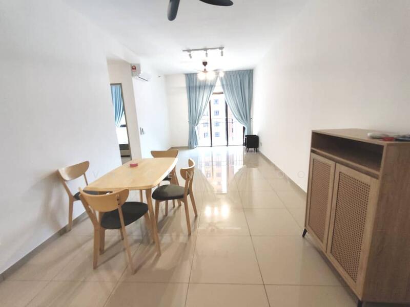 Untuk Disewa - D'Vervain