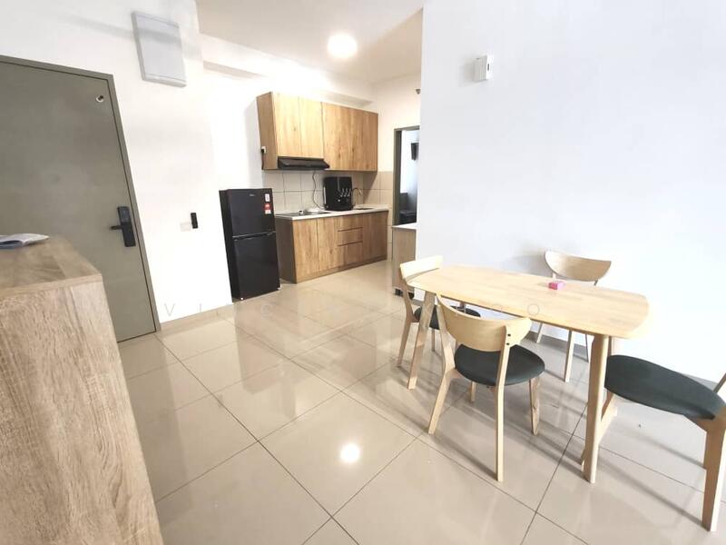 Untuk Disewa - D'Vervain