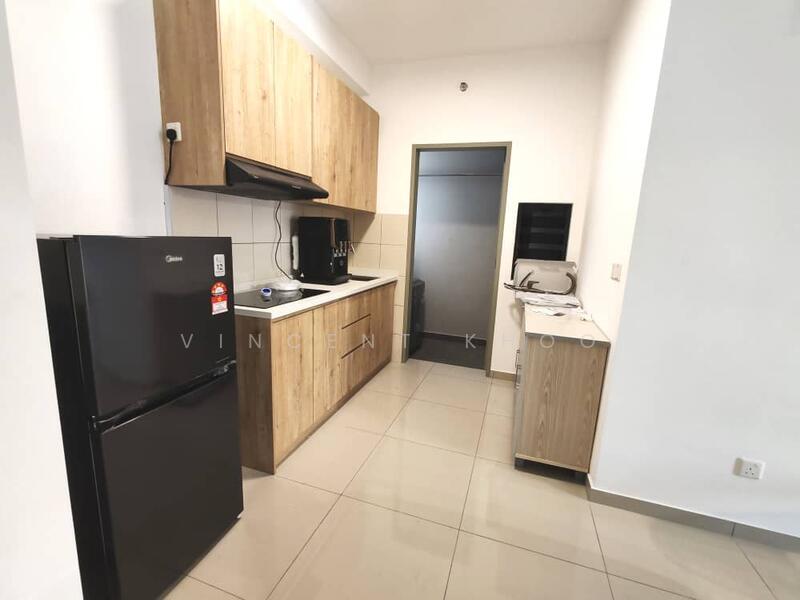 Untuk Disewa - D'Vervain