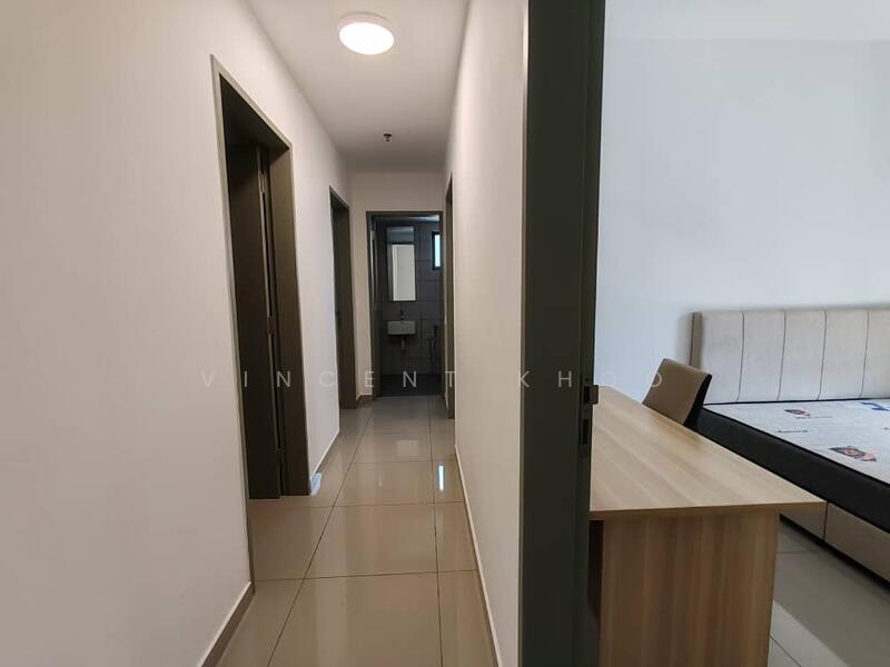 Untuk Disewa - D'Vervain