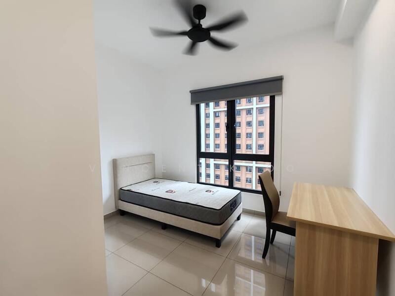 Untuk Disewa - D'Vervain