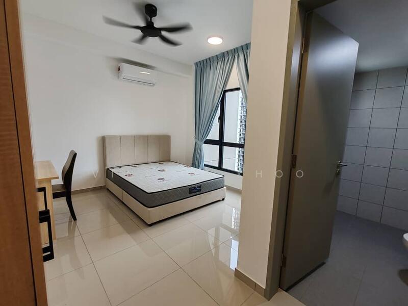 Untuk Disewa - D'Vervain