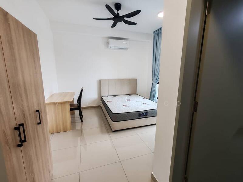 Untuk Disewa - D'Vervain