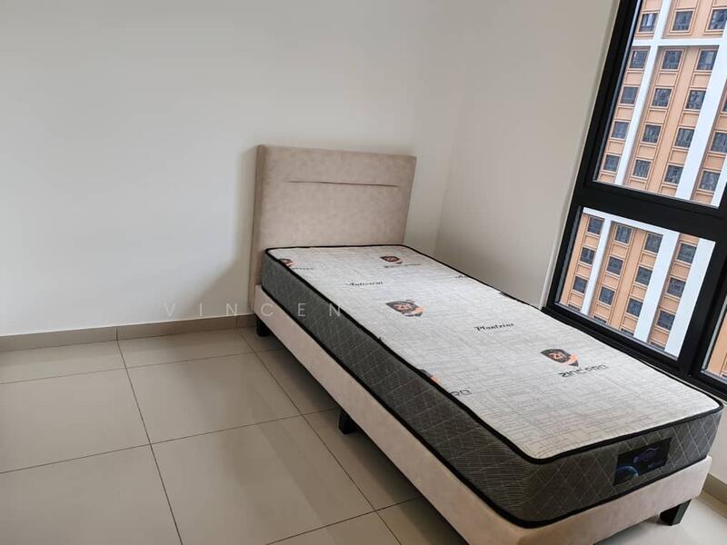 Untuk Disewa - D'Vervain