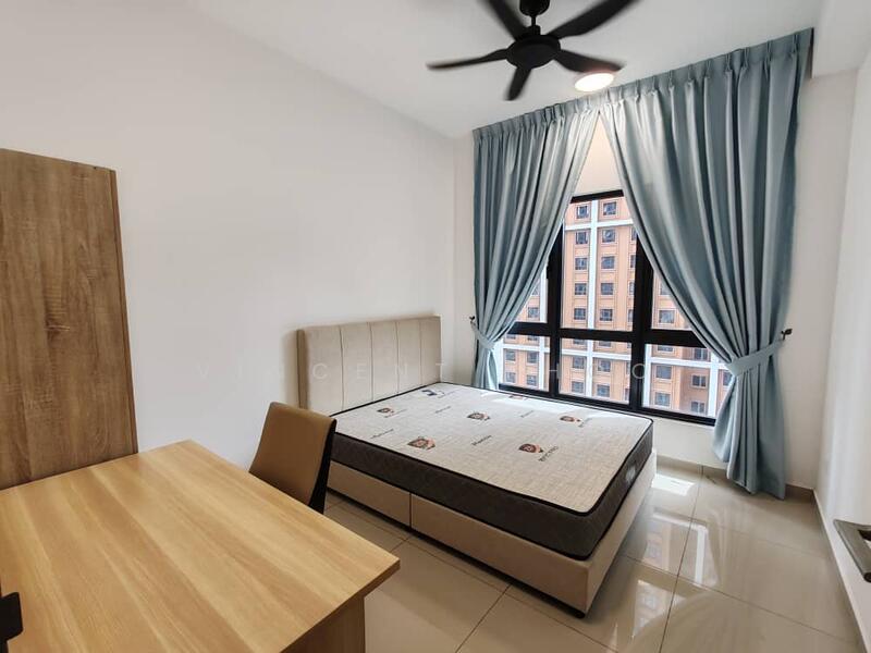 Untuk Disewa - D'Vervain