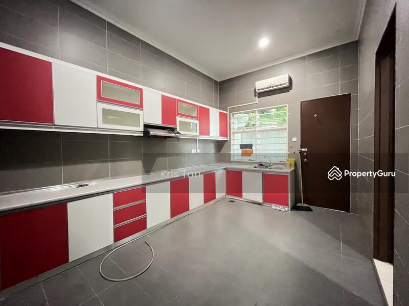 For Rent - Lake Valley Avenue 4