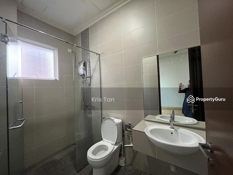 For Rent - Lake Valley Avenue 4
