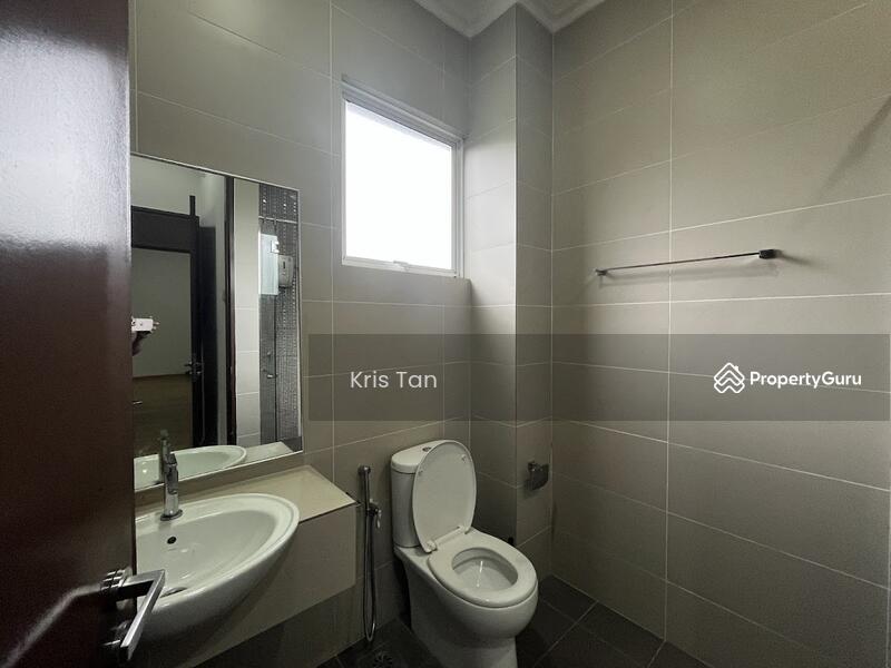 For Rent - Lake Valley Avenue 4