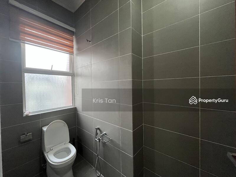 For Rent - Lake Valley Avenue 4