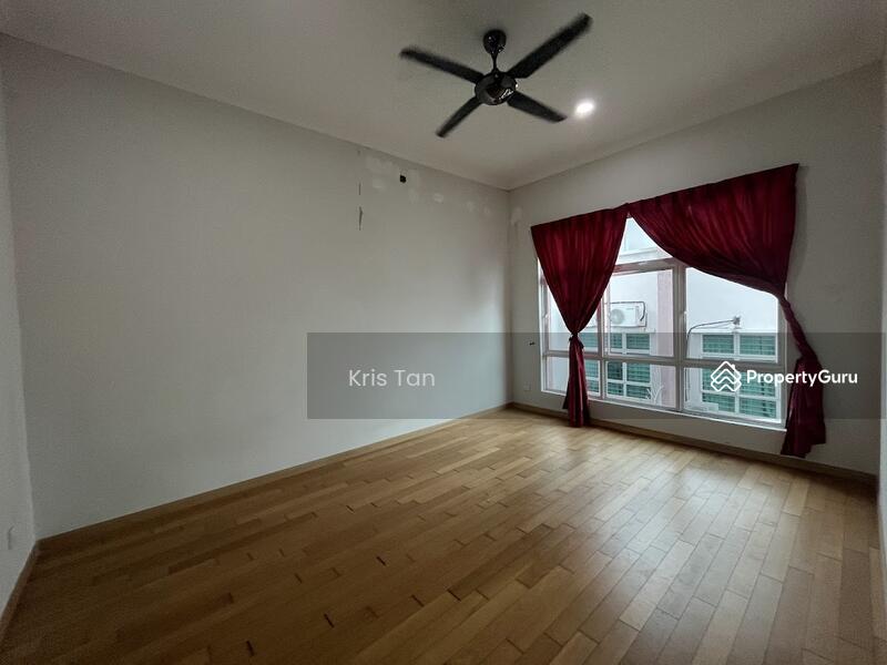 For Rent - Lake Valley Avenue 4