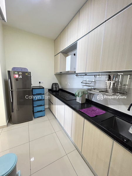 For Rent - i-Santorini