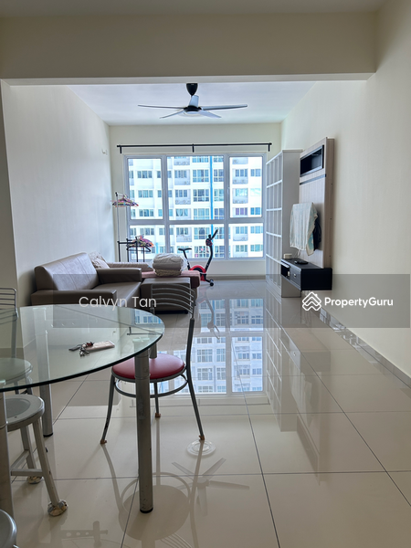 For Rent - i-Santorini